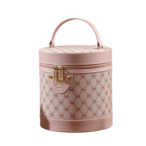 σ|[` @\ [|[` e CN|[` |[` y ^ѕ֗ [  EHbVobO fB[X h  킢 RX|[` 傫 sp [ op v[g 蕨