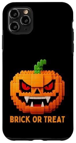 nEB }X^[r_[ pvL LbY ςݖ K X}zP[X iPhone 11 Pro Max p