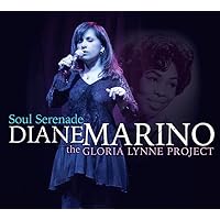 Soul Serenade