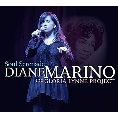 Soul Serenade