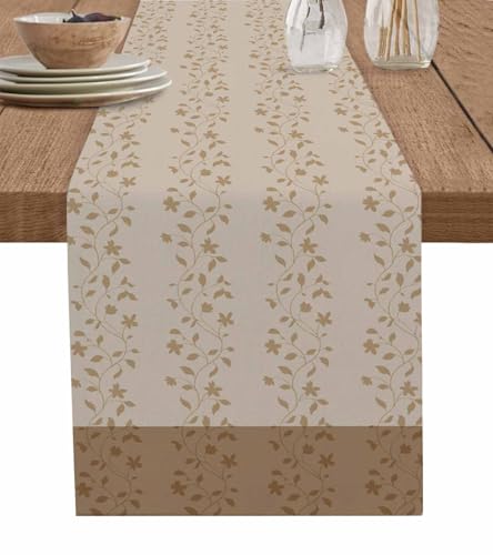 Atuitaisyou e[ui[ e[uNX H  k ƒp ~ l p[eB[ Cxg `  e[uZ^[ t̎} Vv uE 41cm×183cm