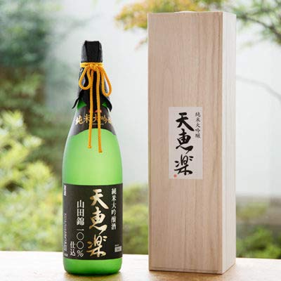 Vby đ Rc ؔ 1.8l(1) 悵m̋