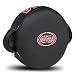 Farabi Real Leather Strike Pad Boxing Pads Muay Thai MMA Taekwondo Kickboxing Punching training Pads Focus pad dummy pads strike anywhere Thai pad kick pad training punching sparring pads.