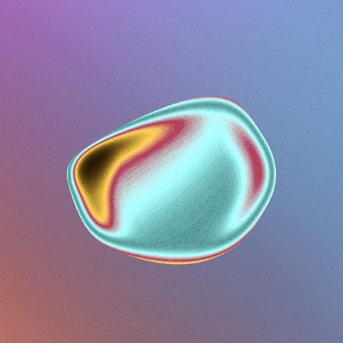 I. JORDAN & ASHWARYA