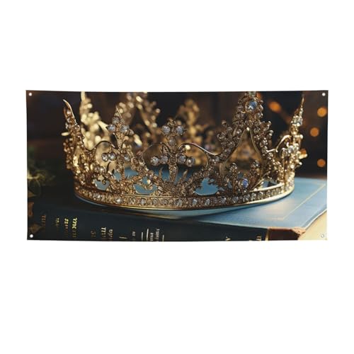 EFJoi[ p[eB[ tbO ʐ^ wi oi[ NE Be[W ubNTC ʐ^  oi[ tFX a K[f p[eB[pi LOi ǂ̑ 47 x 24C`