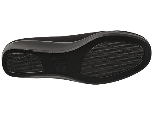 Image of SAS Bliss Slip On Comfort Wedge