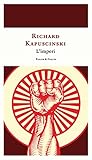 libros gratis de ryszard kapuscinski  L\'imperi: 1 (F)