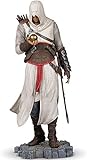 Ubisoft Altaïr Figurine : Apple of Eden Keeper - Assassin's Creed