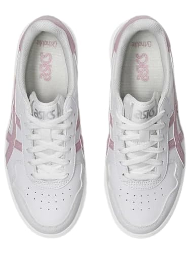 Image of ASICS Mens Japan S Sneakers