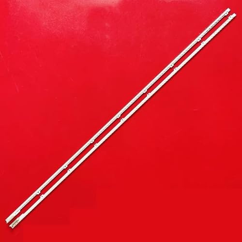 LEDXgbv 2011SVS55_6.5K_V2_4CH_PV_LEFT100 2011SVS55-FHD-5K6K-LEFT UN55D6000 UN55D6003 UN55D6050 UN55D6600 UE55D6000(8PIN)