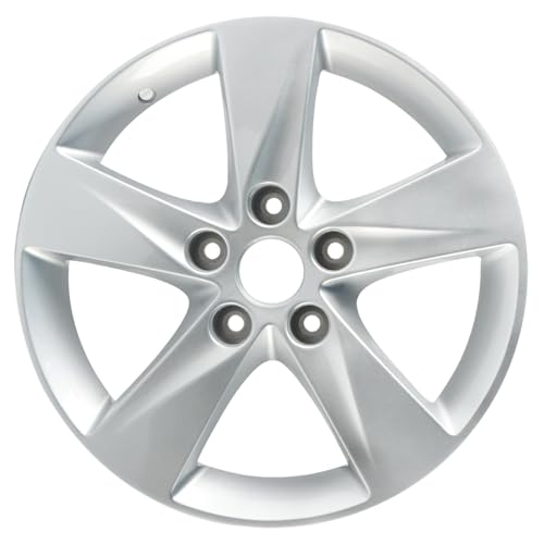 LUNEGUE New 16x6.5 inch 16