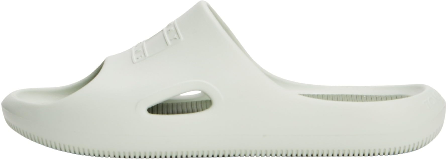 Tommy Jeans Herren Badeschuhe Sporty mit Logo