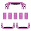Magenta