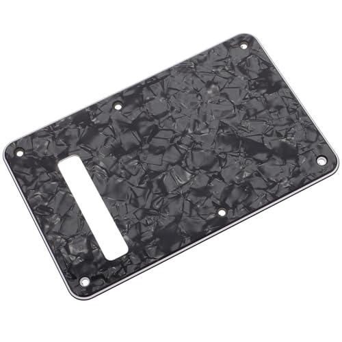 2�d�C�M�^�[�p�o�b�N�v���[�g �u���b�N�p�[�� �g�������L���r�e�B�J�o�[ �����K�� �X�g�v���f���Ή� �U���h�~ ������t�� ���S