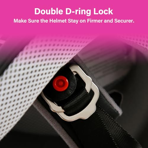 image for XFMT DOT Youth Kids Motocross Offroad Street Dirt Bike Helmet Motorcyc