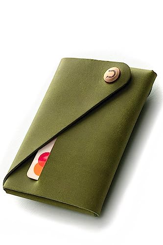 [Crazy Horse Craft]�k�����g�A�j�A�� �~�j�}���X�g ���z �~�j���z �����Y ���������z �A���p�C���O���[��