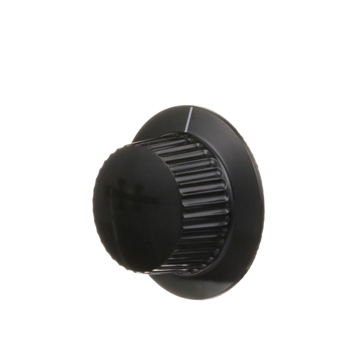 RKD-RD85-12 Knob | Exact Fit Replacement for Rankin Deluxe RD85-12 | SHARPTEK.COM Parts - Made In USA | 180-Day Warranty