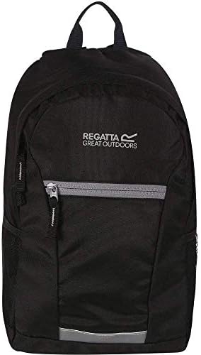 Regatta Unisex Kids Jaxon Iii Rucksacks
