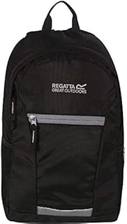 Regatta Unisex Kids Jaxon Iii Rucksacks
