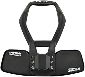 美品 コントロールテック　Sirocco mini clip-on　DHバー Sirocco Aero mini clip-on - Controltech