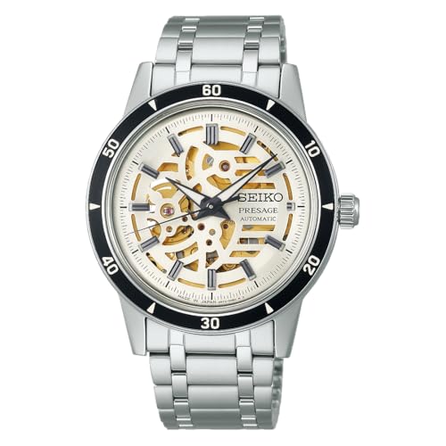 グランドセイコー SBGJ255