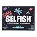 Produktbild Ridley's Little Selfish: Space Mini Edition