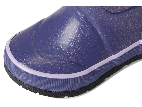 Image of BOGS Kids Rainboot Solid Boot