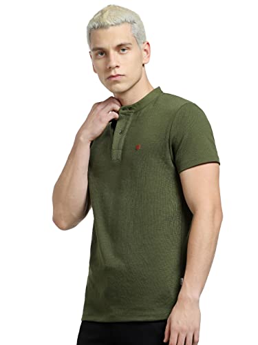 Image of Jack & Jones Men T-Shirt