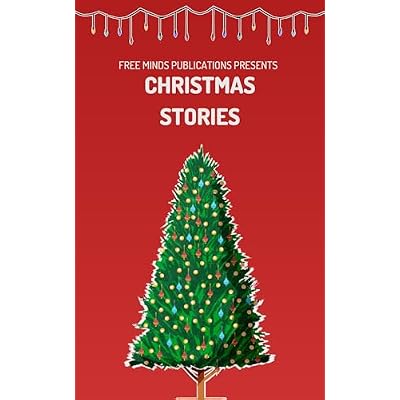 Christmas Stories