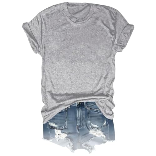 What List T Shirt, What List Shirt