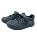 Imagen de Joma Niños Zapato Escolar Gancho y Bucle Colegial 1813 White 29 EU