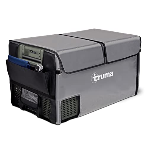 Truma Cooler C96DZ Insulated Cover