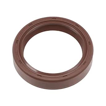 AVX Shaft Oil Seal TC40x62x10 Rubber Lip 40mm/62mm/10mm Metric - Foto 12