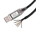 Produktbild Serielles FTDI USB-RS485-WE-1800-BT-Kommunikationskabel