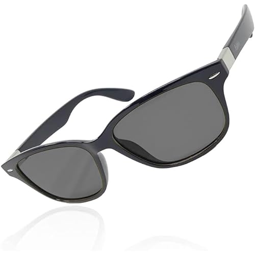 [`] TOX Ό ނ O[Y Y EFg yI]/y_t[z X|[c St ^]p BA4K-GR15