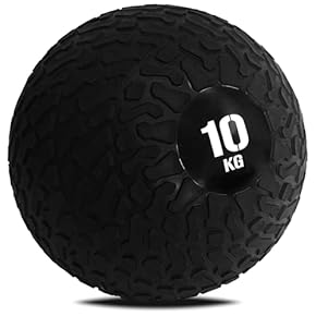 305 メディシンボール 重量　3kg 305 メディシンボール 重量 3kg