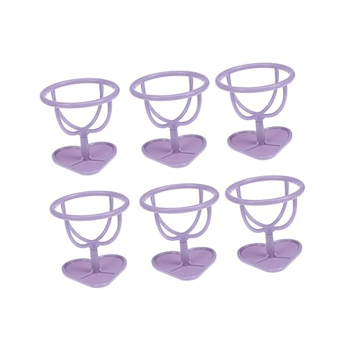 LALADEFIEE 6 pE_[pt[bN CNX|Wz_[ ۗL  AvP[^[ σX|W  ₤ pE_[ptI ,purple _J[