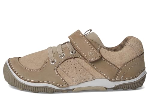Image of Stride Rite Unisex-Child SRT Wes