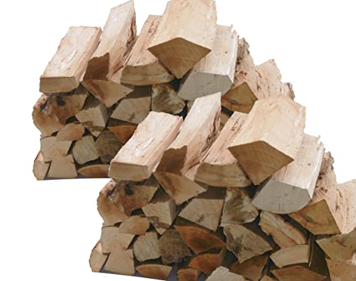 60 kg hochwertiges Brennholz Reine Buche, incl. Versand aus 100{40ffff3363894763028be29b9d8876196b696ee7a2a09d3a7fbb4847ae58cc89} Buche für Kaminofen, Feuerstelle Ofen Herd. Kaminholz, Brennholz 60 kg hochwertiges Brennholz Reine Buche, incl. Versand aus 100{40ffff3363894763028be29b9d8876196b696ee7a2a09d3a7fbb4847ae58cc89} Buche für Kaminofen, Feuerstelle Ofen Herd. Kaminholz, Brennholz