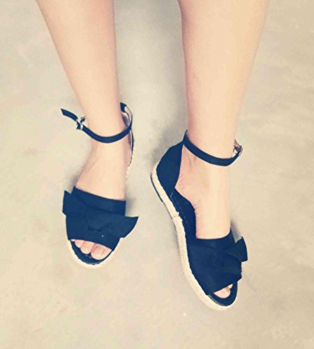 Minetom JD180614W-SS-DE04