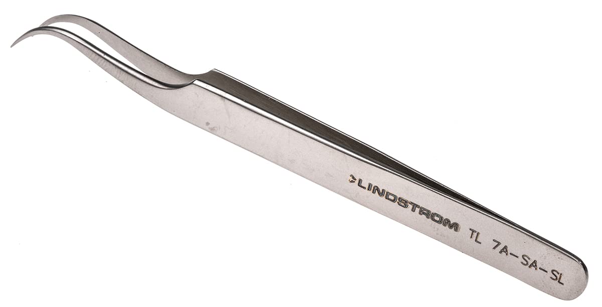 Lindström-Pinzas 7A-Sa-Sl