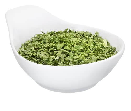 Proficook PC-KSW 1021 Macinacaffe' Con Macinino Elettrico 200W Acciaio Inossidabile - 11