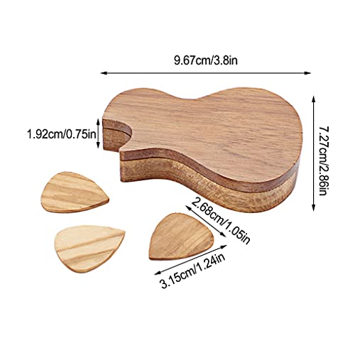ICDKOYK Médiator de guitare basse accessoire musical fait à la main médiators clairs médiators musique ukulélé classique… - Les Beatles, Paul McCartney, John Lennon, RIngo Starr, George Harrison ICDKOYK Médiator de guitare basse accessoire musical fait à la main médiators clairs médiators musique ukulélé classique… – Image 6