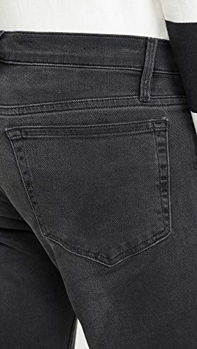 Image of FRAME Men's L'Homme Slim Jeans
