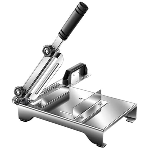 ^XCT[A蓮XCT[,0.2mm-8mm 蓮ⓀXCT[ XeXX`[ - }gƒpؐHiXCT[AnݗpLb`KWFbg