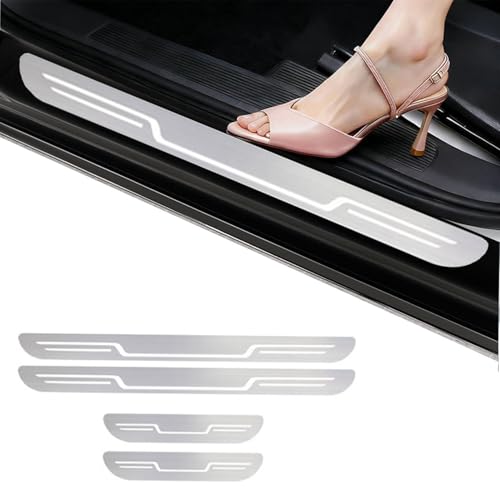 �K�p�X�y�[�V�A�J�X�^�� MK54S MK94S��p �X�J�b�t�v���[�g �h�A�G�b�W�v���e�N�^�[ �����ʃf�U�C�� �J�[�p�i �X�e�����X�ގ� ���� �A�N�Z�T���[�S���͋��� ���h�~ ����h�~ ���h�~ �ȒP���t�� �S���Z�b�g(�����)