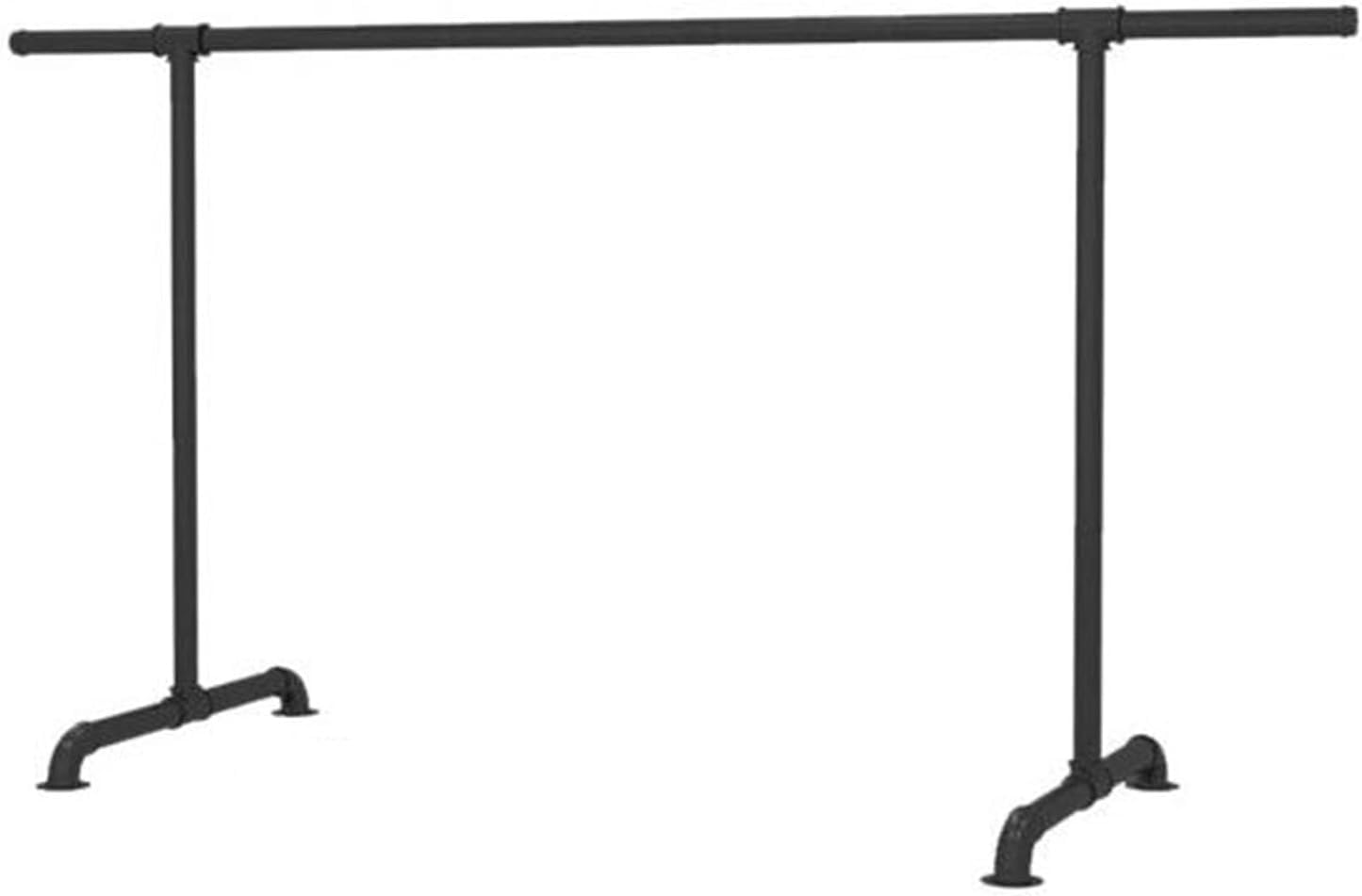 Poteau de danse portable indépendant et équipement de danse à domicile avec support antidérapant