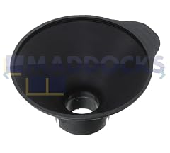 Beko Belling Diplomat Flavel Leisure - Imbuto sale per lavastoviglie (numero originale 1881580300)