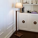 Dati tecnici: - Attacco lampadina: 1 x E27, max. 20W (lampadina esclusa) - Tensione: 230V, 50Hz - Tipo di interruttore: a cavo