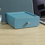 Matériaux respectueux de l'environnement : fabriqué à partir de polypropylène durable, respectueux de l'environnement, notre produit dispose de bords lisses et arrondis pour éviter les rayures et garantir la sécurité lors de l'utilisation. Idéal pour diverses applications, cet article polyvalent est conçu dans un souci de confort d'utilisation, ce qui en fait un choix parfait pour vos besoins quotidiens.